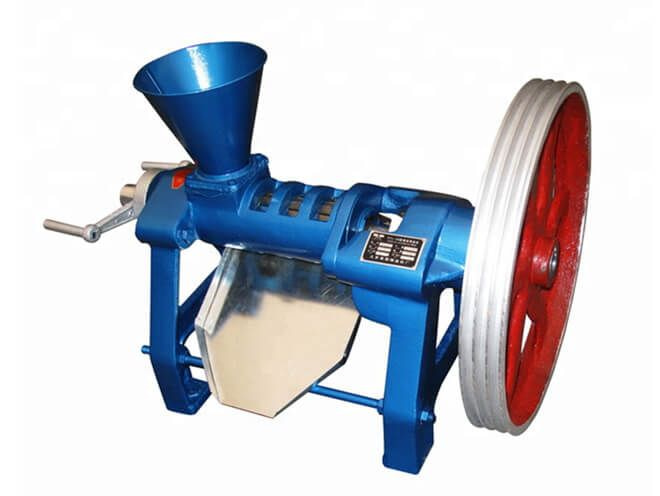 تصویر 4 از دستگاه آسیاب صنعتی مناسب پردازش مواد سخت